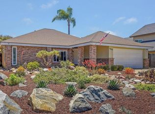 1533 Shields Ave, Encinitas, CA 92024