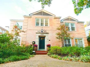 5405 W Mockingbird Ln, Dallas, TX 75209