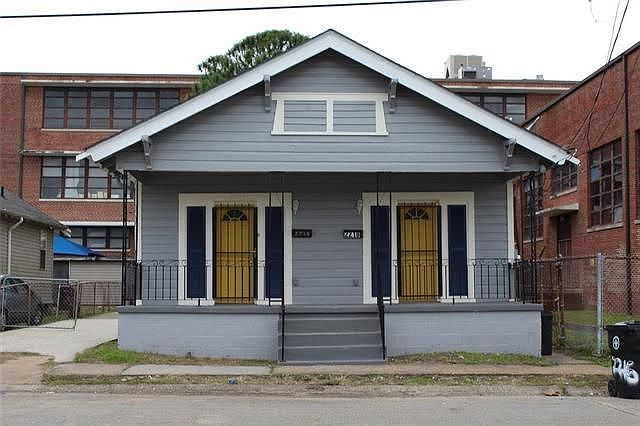 1st image of 2216 Independence St