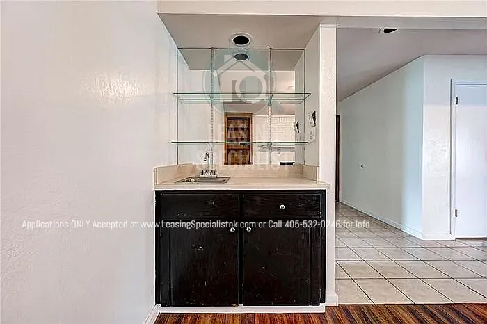 3100 Greenwood Ct — Photo 10