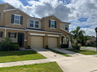5168 Adelaide Dr, Kissimmee, FL 34746
