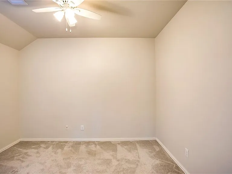 19709 Maiden Grass Dr — Photo 14