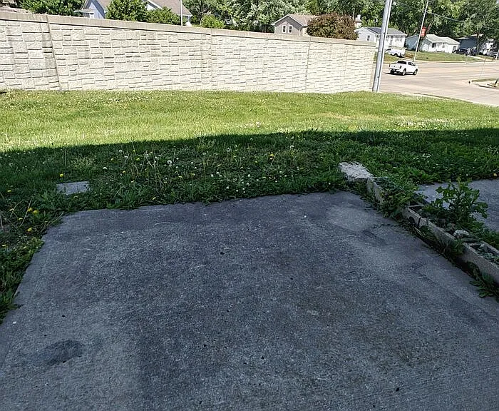 10630 N Locust Ct — Photo 15