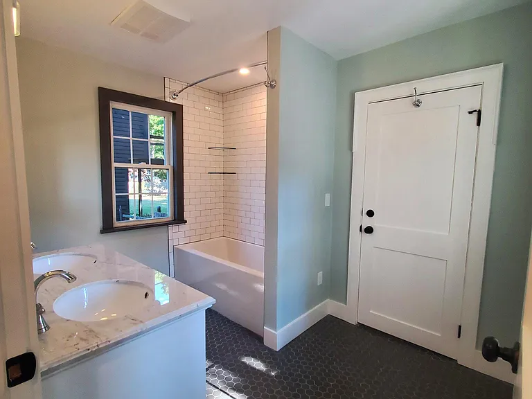 164 North St #1 — Photo 15