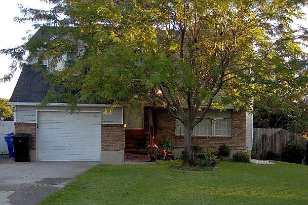 1st image of 5020 W Pawnee Dr