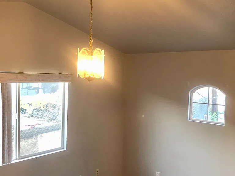 13568 Kismet Ave — Photo 22