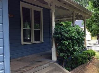 1110 Oak St, Red Bluff, CA 96080