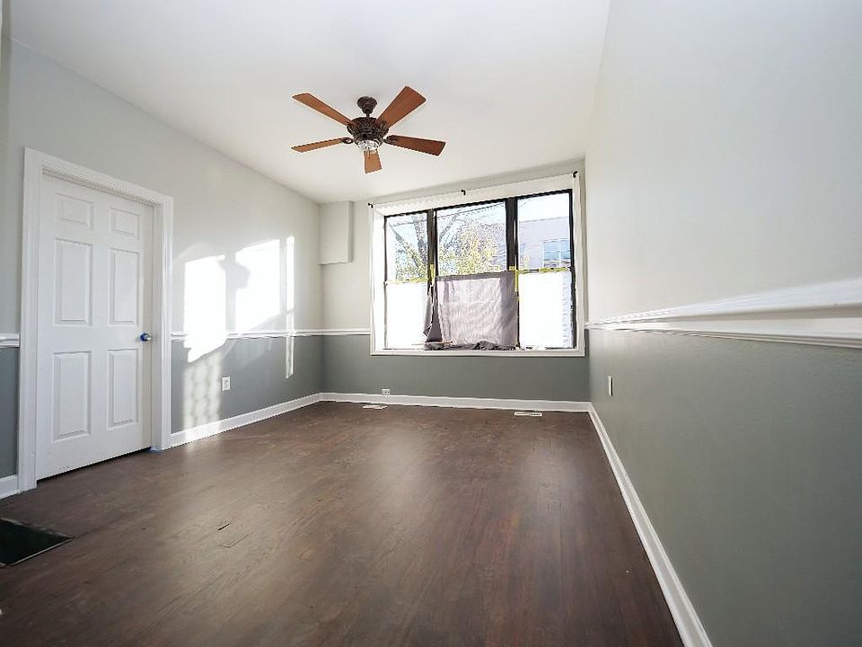 1st image of 2004 W McLean Ave #1