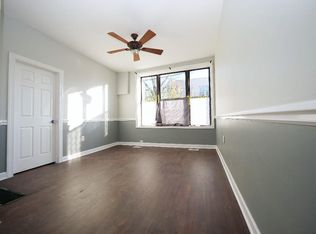 2004 W McLean Ave #1, Chicago, IL 60647