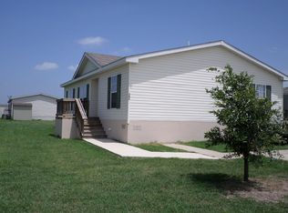 243 Indian Grass Dr #283, New Braunfels, TX 78130
