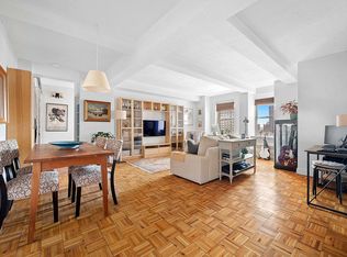 111 Hicks St APT 9L, Brooklyn, NY