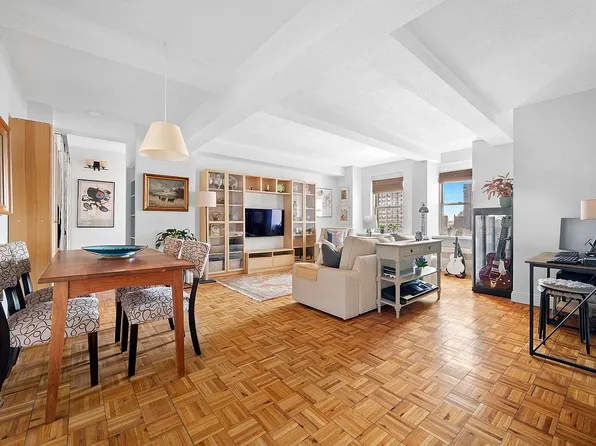 111 Hicks St APT 9L, Brooklyn, NY 11201