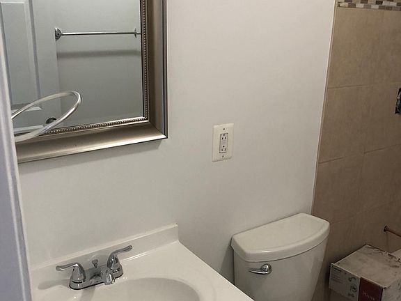 5th image of 2126 S 60th St #House4rent