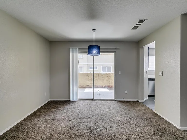 1440 Jamielinn Ln #102 — Photo 3