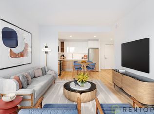 87 Commercial St #1401N, Brooklyn, NY 11222