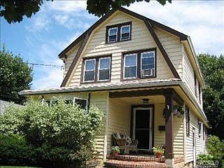 1st image of 347 N Forest Ave