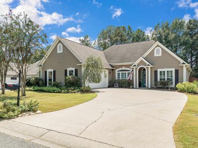 104 Creden Pl, Alabaster, AL, 35007