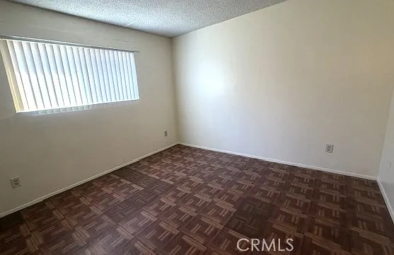 144 E Avenue 33 #3 — Photo 9