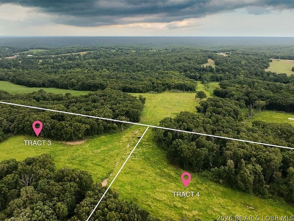 1st image of 4 Greystone Rd