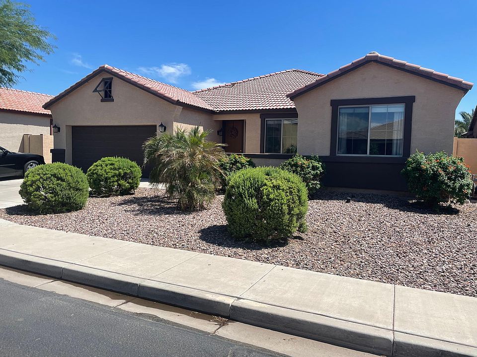 1st image of 1623 E Palo Verde Dr