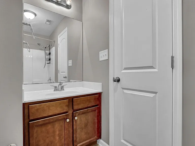 502 Oyster Rock Ln — Photo 19