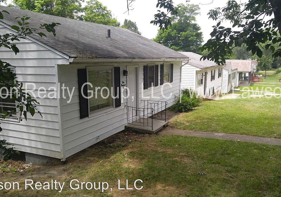 1st image of 4002 Virginia Ave NW