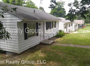 4002 Virginia Ave NW, Roanoke, VA 24017