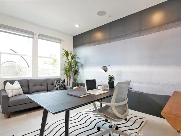 2317 N W Broadway #97, Anaheim, CA 92804