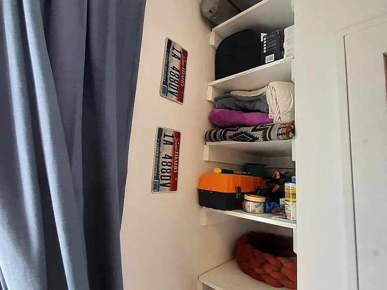 1627 Adams St NE #1 — Photo 8