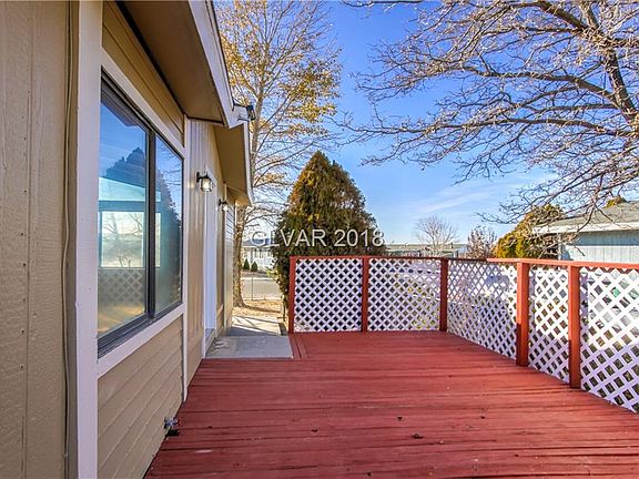2nd image of 3200 Golden Mountain Ln
