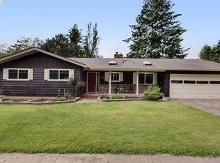 4650 Cedar St, Astoria, OR 97103