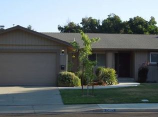 2405 Peppermint Dr, Modesto, CA 95355