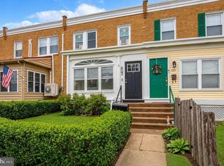 603 Dayton Rd, Bryn Mawr, PA 19010