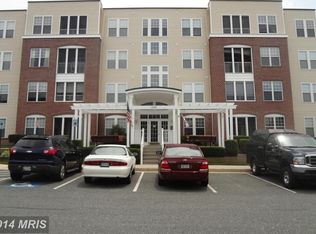 1305 Scottsdale Dr UNIT 336, Bel Air, MD 21015