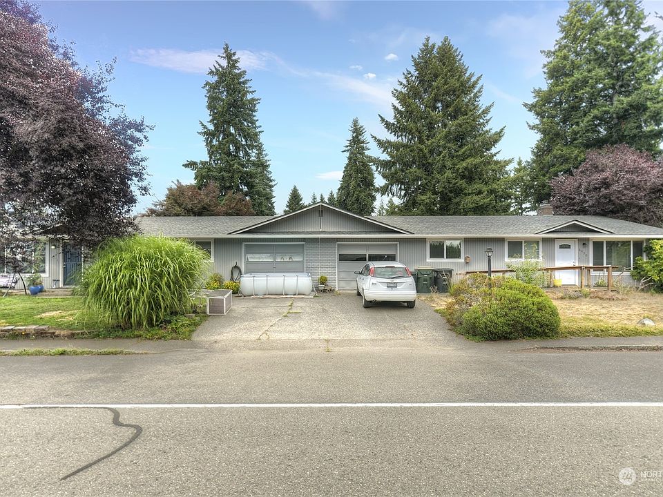 1st image of 6448 6450 Elm Street SE