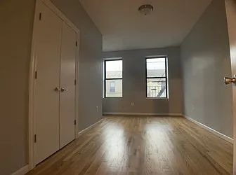 Rented by ERN Flats