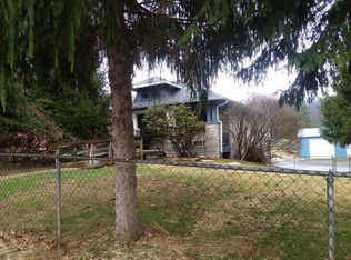 7 Carson Ave, Oil City, PA
