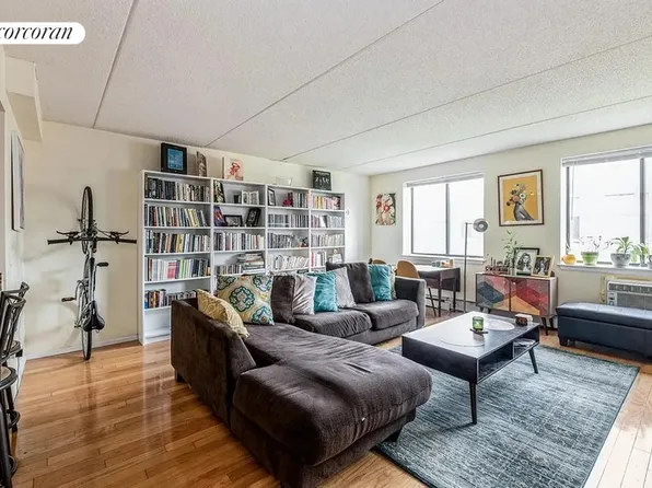 342 East 119th Street image 1 of 1