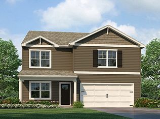 312 Riverside Dr, Commercial Point, OH 43116