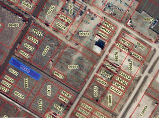 6-7 Pearl St, Sabine Pass, TX 77655