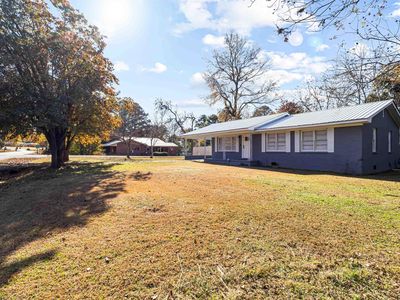 500 Maumee Blvd, Weaver, AL, 36277