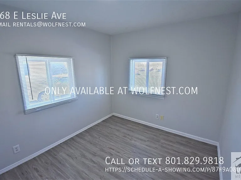 168 E Leslie Ave — Photo 14