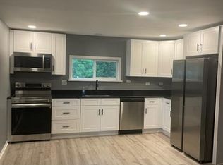 808 5th St, Golden, CO 80403