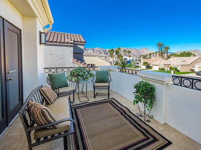 78985 Del Monte Ct — Photo 40