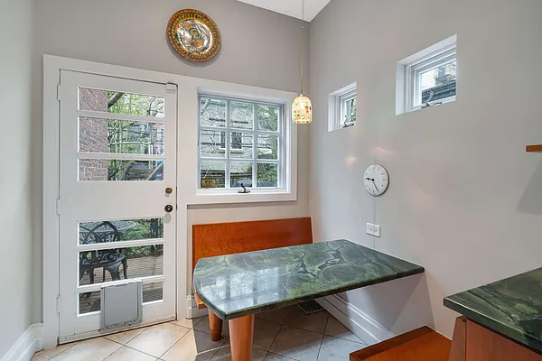 Sold by Compass | media 9