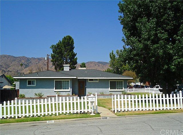 1st image of 659 E Cypress Ave