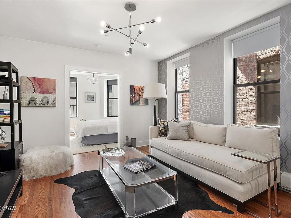 1st image of 305 W 150th St APT 101
