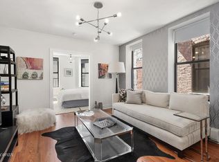 305 W 150th St APT 101, New York, NY 10039
