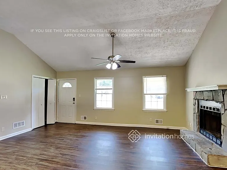 2911 Oakwilde Ct — Photo 6