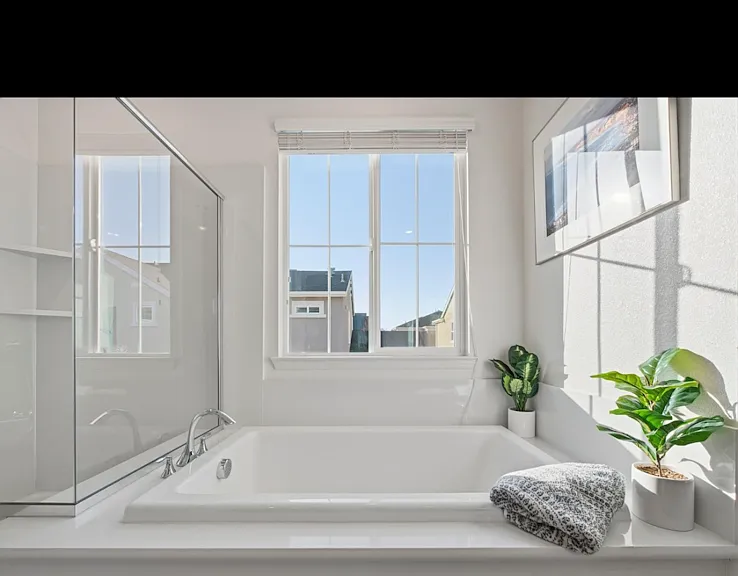 4032 Montcalm Pl — Photo 9